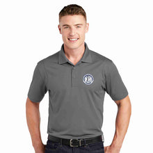 Load image into Gallery viewer, CDOHS Men's Polo - 18 Colors Available
