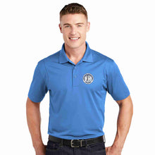 Load image into Gallery viewer, CDOHS Men's Polo - 18 Colors Available
