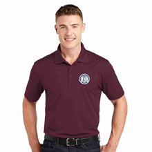 Load image into Gallery viewer, CDOHS Men's Polo - 18 Colors Available
