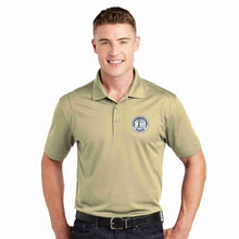 Load image into Gallery viewer, CDOHS Men's Polo - 18 Colors Available
