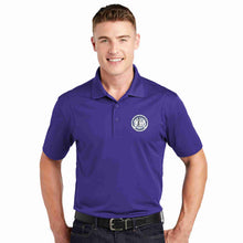 Load image into Gallery viewer, CDOHS Men's Polo - 18 Colors Available
