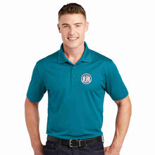 Load image into Gallery viewer, CDOHS Men's Polo - 18 Colors Available
