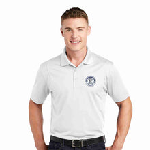 Load image into Gallery viewer, CDOHS Men's Polo - 18 Colors Available
