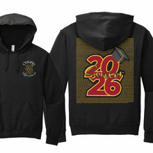Load image into Gallery viewer, Ontario High School Class of 2026 Hoodie

