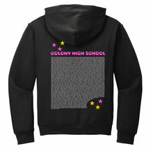 Load image into Gallery viewer, Colony High School Class of 2026 Hoodie
