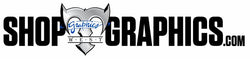 shop tgraphics