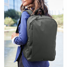 Load image into Gallery viewer, Oleander Backpack
