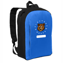Load image into Gallery viewer, Oleander Backpack
