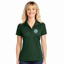 Load image into Gallery viewer, Valley View HS Women's Polo - 18 Colors Available
