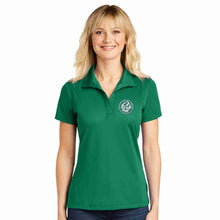 Load image into Gallery viewer, Valley View HS Women's Polo - 18 Colors Available

