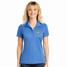 Load image into Gallery viewer, Valley View HS Women's Polo - 18 Colors Available
