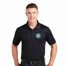 Load image into Gallery viewer, Valley View HS Men's Polo - 18 Colors Available

