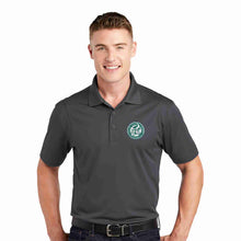 Load image into Gallery viewer, Valley View HS Men's Polo - 18 Colors Available
