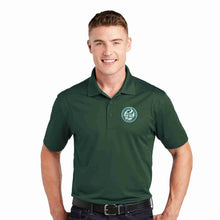 Load image into Gallery viewer, Valley View HS Men's Polo - 18 Colors Available
