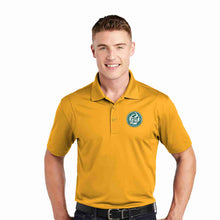 Load image into Gallery viewer, Valley View HS Men's Polo - 18 Colors Available
