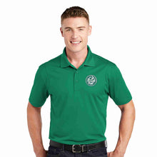 Load image into Gallery viewer, Valley View HS Men's Polo - 18 Colors Available
