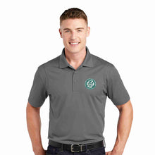 Load image into Gallery viewer, Valley View HS Men's Polo - 18 Colors Available
