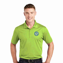 Load image into Gallery viewer, Valley View HS Men's Polo - 18 Colors Available
