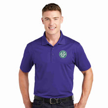 Load image into Gallery viewer, Valley View HS Men's Polo - 18 Colors Available

