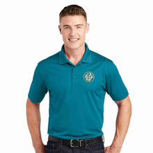 Load image into Gallery viewer, Valley View HS Men's Polo - 18 Colors Available
