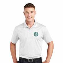 Load image into Gallery viewer, Valley View HS Men's Polo - 18 Colors Available

