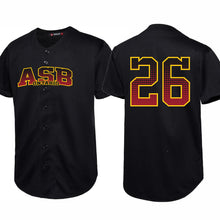 Load image into Gallery viewer, Ontario ASB Jersey

