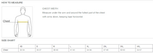 Load image into Gallery viewer, Men&#39;s Polos Connect Support Empower
