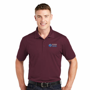 Men's Polos