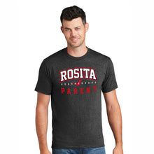 Load image into Gallery viewer, &quot;Parent&quot; Adult Basic Tee
