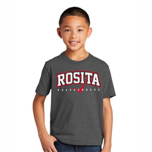 Load image into Gallery viewer, Youth Basic Tee
